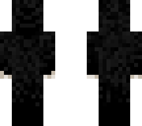 the grim reaper