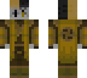thing