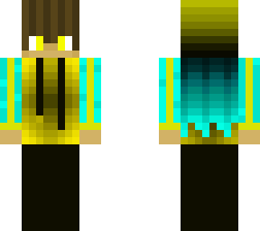udude21