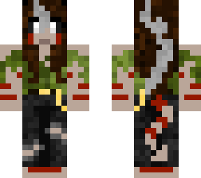 undead 13/4/25