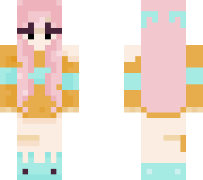 unfinished rce 2