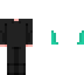 unfinished skin 2