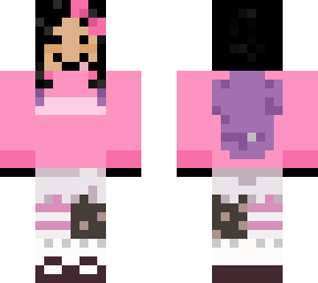 updated pipi