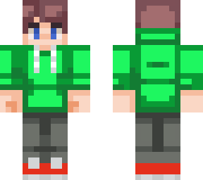 uyu