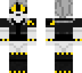 v from murder drones