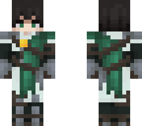 valter primo console