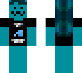 vibbona