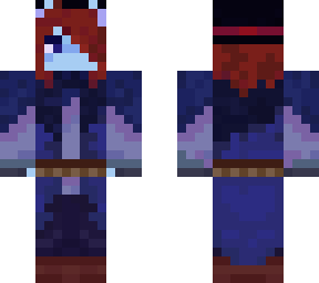 vile v. vandanna
