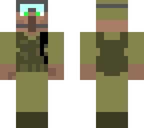 villagersd 2