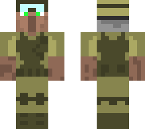 villagersd