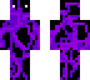 violet guy v2