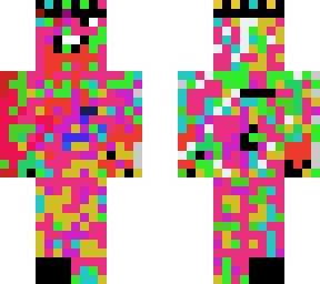 virus