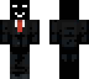 wearywallyt hive style by me :)