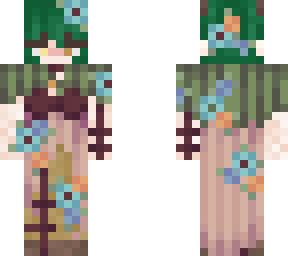 willow witch