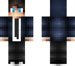 willy#1