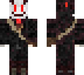 willy viba dimension