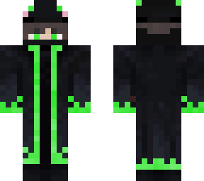 willylikesfrogs lime life robe