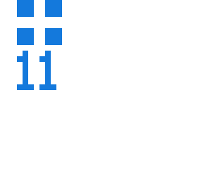 windows 11