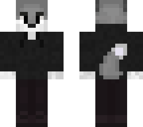 wolf wolf