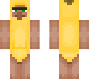 xmario2103