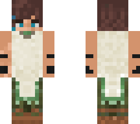 yelt wip 3