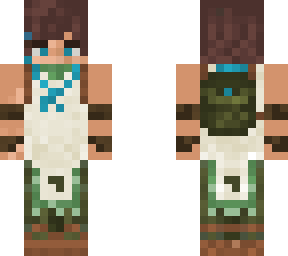 yelt wip 4
