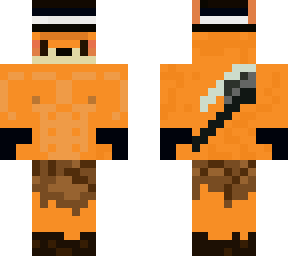 zorro berserker