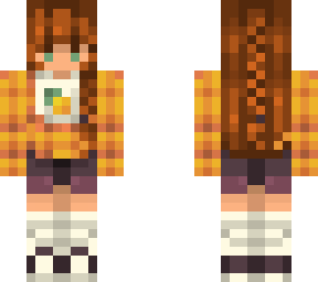 .+ citrea - raffle base used