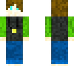 {=-noxor-=}