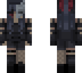 >>bunn<<