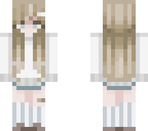 #003