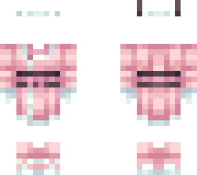 #0035 - clefairy