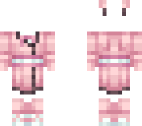 #0036 - clefable
