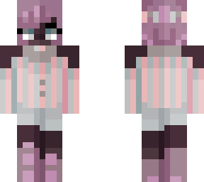 -fairy floss-pce-