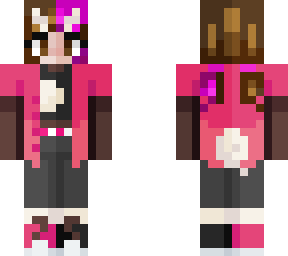 -fay-selfsona update-