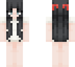 -new shading!- (f)
