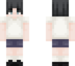 -new shading!- (m)