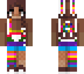 -rainbow candy-chocolate-ter9-