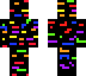 [seg_fault] (pandora)