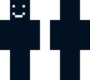 000.jar