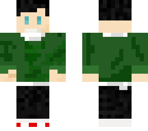 2nd version