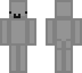 a rok | Minecraft Skin