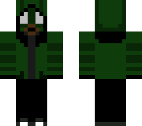 aceliammik bare bones