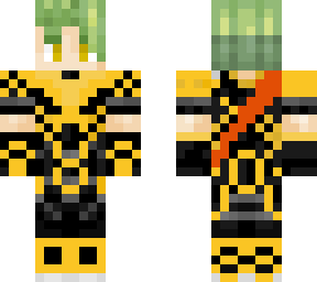 achilles fate
