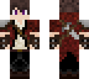 adventurer color switch