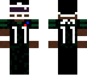 aj brown