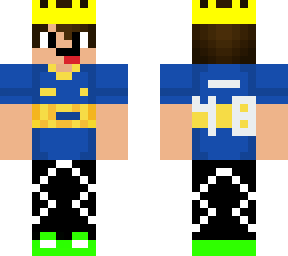 alezisarg bostero