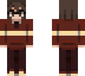 amber 2