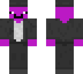and
