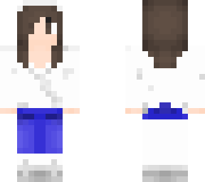 ayame
